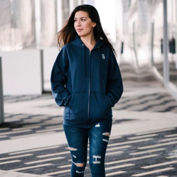 Meet your Posher, Breanna - Picture 1 of 1